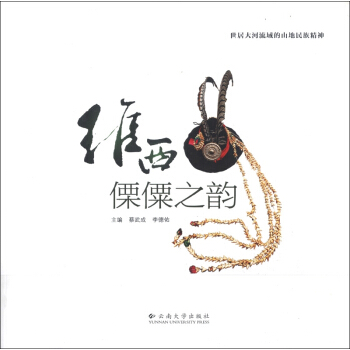 �S������֮�