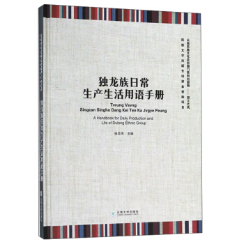 �������ճ����a(ch��n)�������Z�փ�