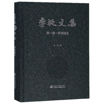 �W�gՓ��/�����ļ���1��