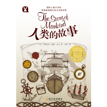 ��Ĺ���