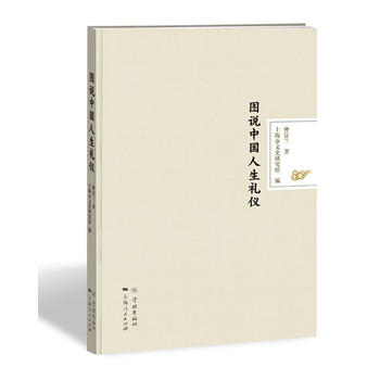 �D�f�Ї������Y�x