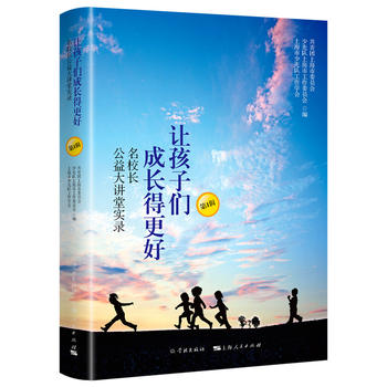 ׌���ӂ����L�ø��á�����У�L������v�Ì�(sh��)䛣���1݋��