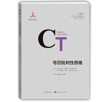 ̖��������˼�S