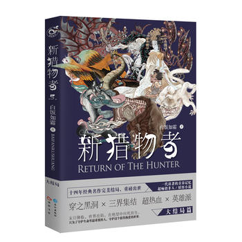 �«C����.5