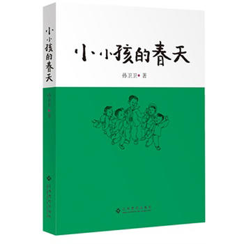 СС���Ĵ���