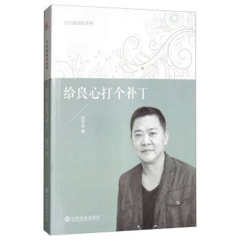 �o���Ĵ�(g��)�a(b��)��/ȫ��΢��xϵ��