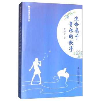 ������������(l��)�ĸ���/ȫ��΢��xϵ��