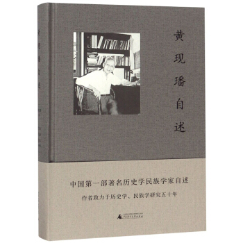 �S�F(xi��n)�[����