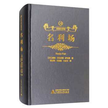 ����ČW(xu��)�^��������