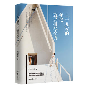 ��ʮ�ךq����o����Ҫƴ�Mȫ��