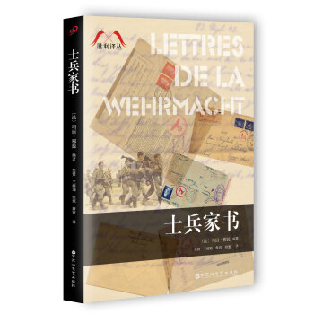 ʿ���ҕ�(sh��)/�����g��