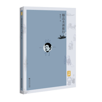 ���_(d��)��Մ����