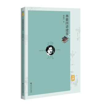 �ֻ����v����