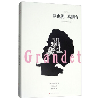 �WҲ�ݡ������_(t��i)��ȫ�g����