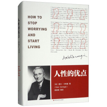 ���Եă�(y��u)�c(di��n)