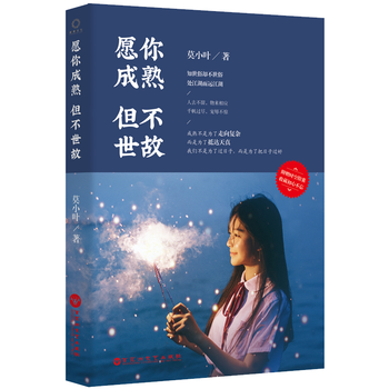 Ը���������������