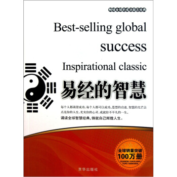 �׽�(j��ng)���ǻ�