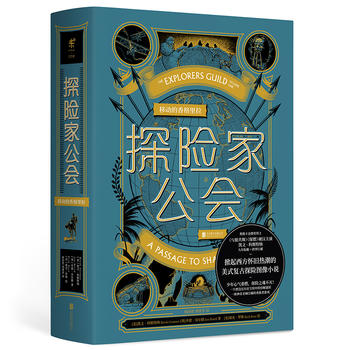 ̽�U�ҹ������Ƅӵ��������