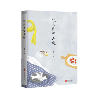 ΢�L(f��ng)����(sh��)�c��