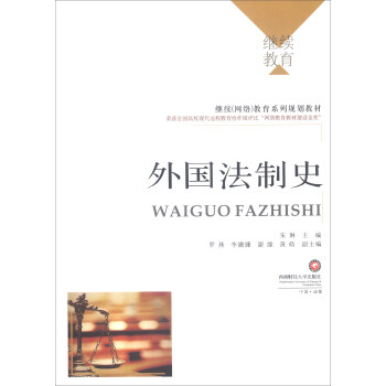 �������ʷ