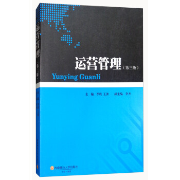 �\(y��n)�I��������3�棩