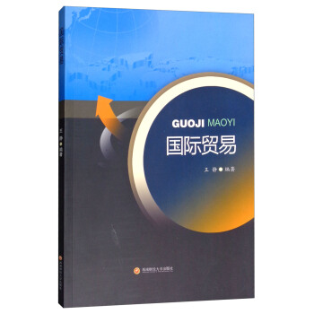 ��(gu��)�H�Q(m��o)��