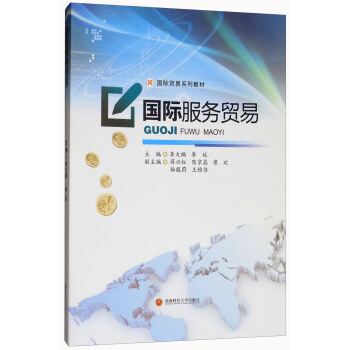 ���H����(w��)�Q(m��o)��