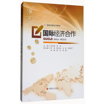 ���H��������