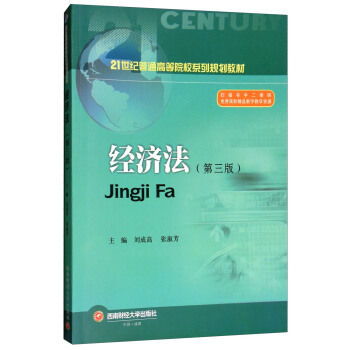 ��(j��ng)�����������棩