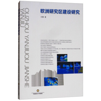 �W���о��^(q��)���O�о�