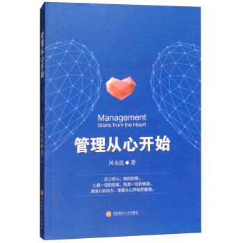 ��������_ʼ