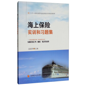 ���ϱ��U(xi��n)��(sh��)Ӗ(x��n)����(x��)�}��