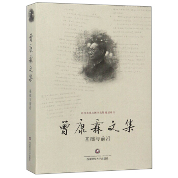 �������ļ������A(ch��)�cǰ��