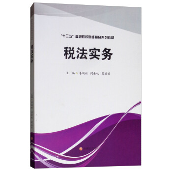 ������(sh��)��(w��)