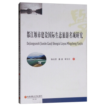 �������н��O���H���B(t��i)���������о�