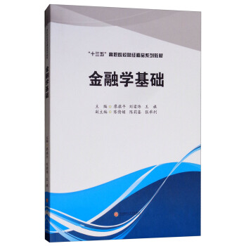 ���ڌW(xu��)���A(ch��)