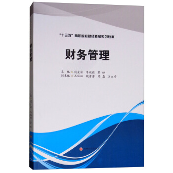 ؔ(c��i)��(w��)����