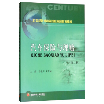 ��܇(ch��)���U(xi��n)�c���r