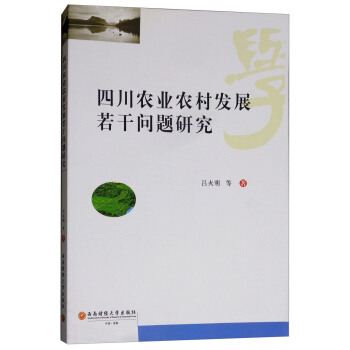 �Ĵ��r(n��ng)�I(y��)�r(n��ng)��l(f��)չ���Ɇ��}�о�