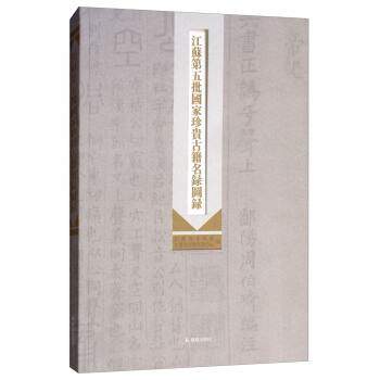 ���K�������������F�ż���䛈D�