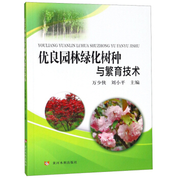 ��(y��u)���@�־G����(sh��)�N�c�������g(sh��)