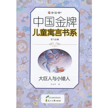 ������cС����