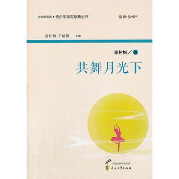 �����¹���