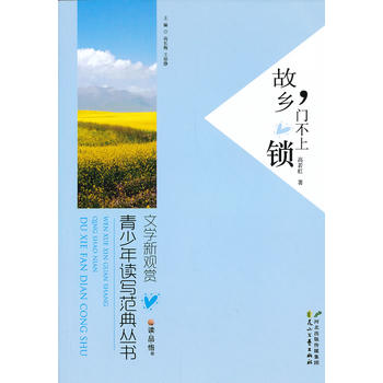 ���l(xi��ng)���T�����i