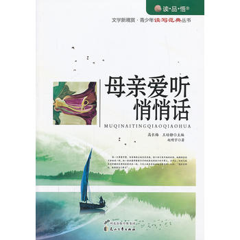 ĸ�H�� ����Ԓ