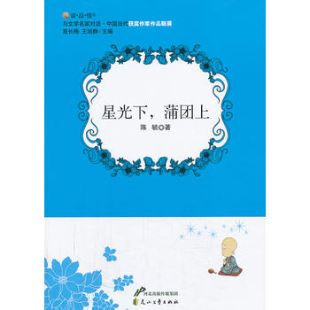 �ǹ��£��шF��