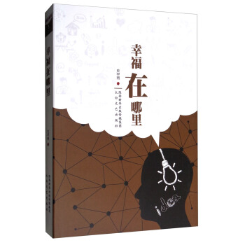 �Ҹ�������