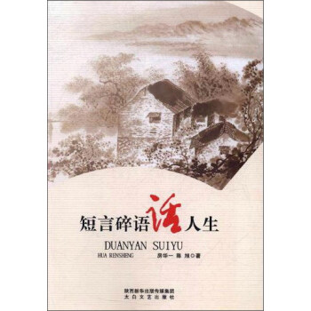 �������ZԒ����