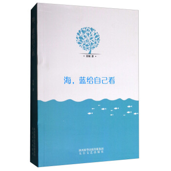 �����{(l��n)�o�Լ���