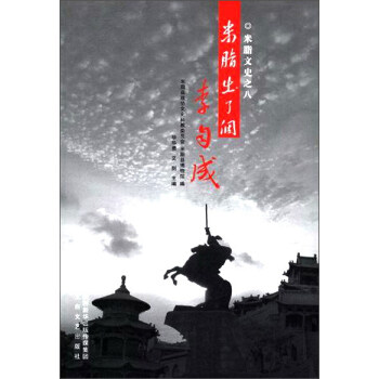 ��֬���˂�(g��)���Գ�